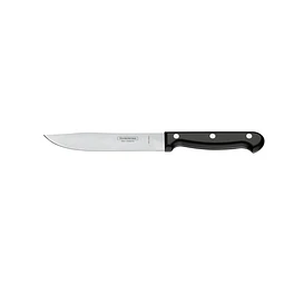 Cuchillo Punta Redonda | Santa Mariana