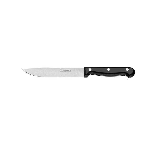 Cuchillo Cocina 6