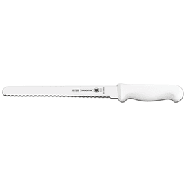 Cuchillo Profesional Jamonero 10