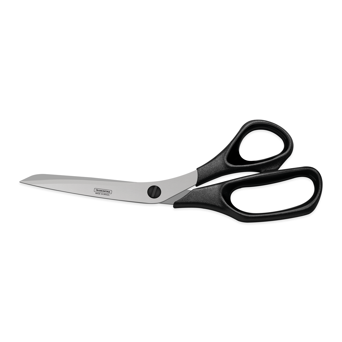 Tijera para Coser 8" Supercort