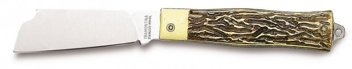 Cortapluma Hoja ancha 3"