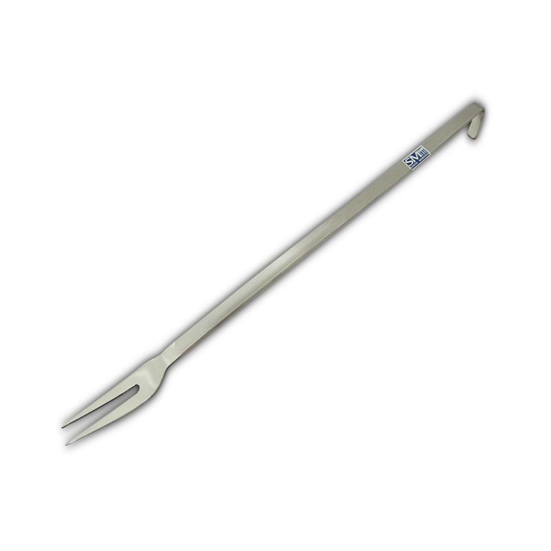 Tenedor Profesional 52cm