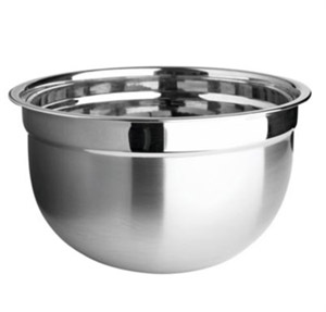 Bowls Germania