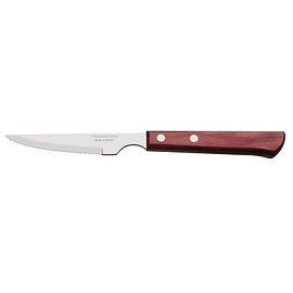 Cuchillo Sierra 5