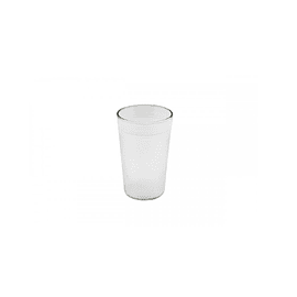 Vaso alto SAN 300cc 