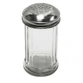 Dispensador 350cc Tapa gruesa