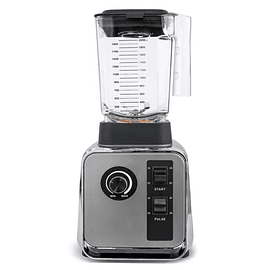 Licuadora Industrial 2lts