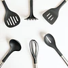 Set 7 utensilios  3