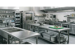 Equipamiento