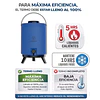 Maxitermo 15 Litros 2