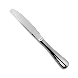 Cuchillo de Mesa Epsilón
