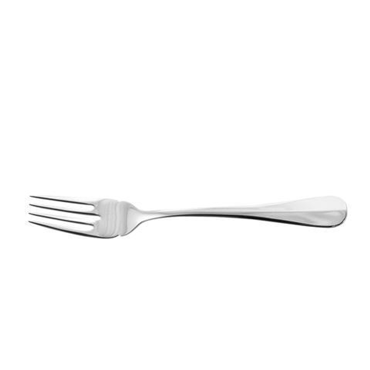 Tenedor de Pescado Epsilón (Docena)