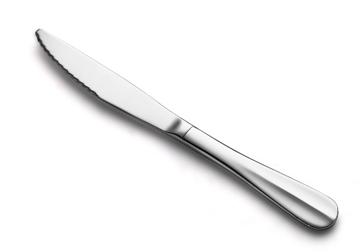 Cuchillo de Carne Epsilón