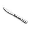 Cuchillo de Carne Epsilón 1