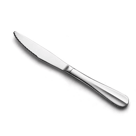 Cuchillo de Carne Epsilón