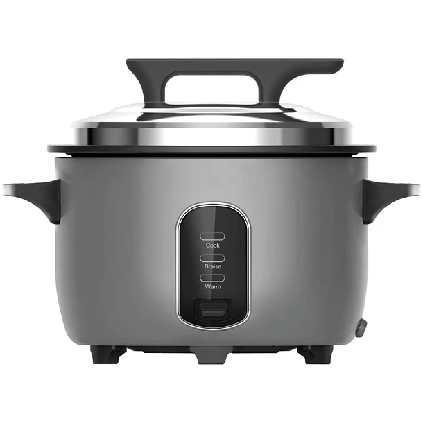 Arrocera Eléctrica  1