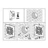 Extractor de aire industrial 3