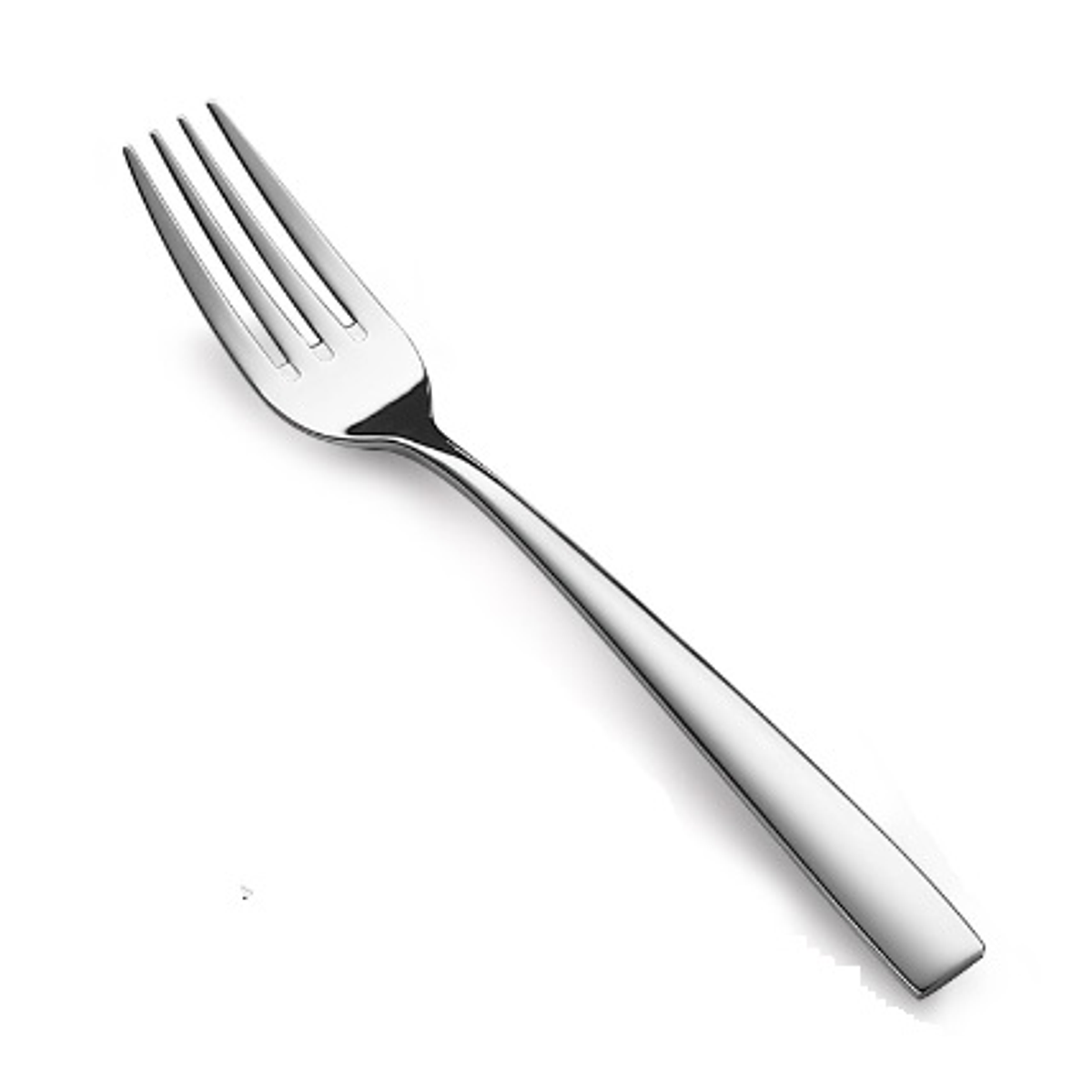 Tenedor de Postre Sigma (Docena)