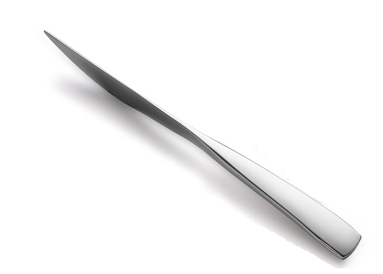 Cuchillo de Mesa Sigma