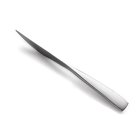 Cuchillo de Mesa Sigma