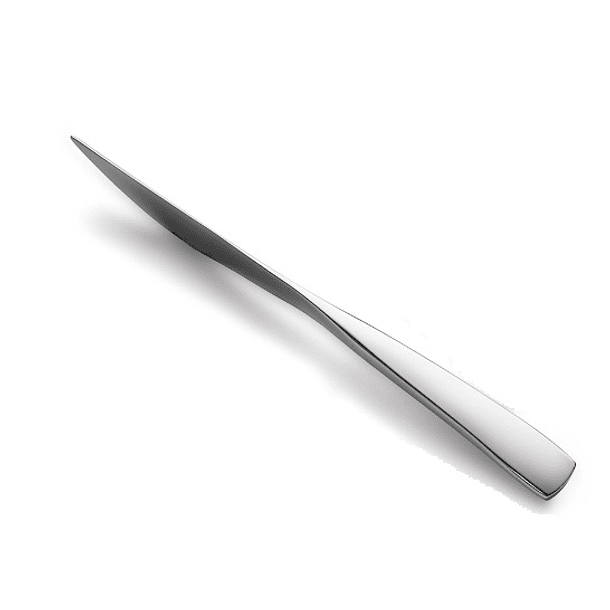 Cuchillo de Mesa Sigma 1