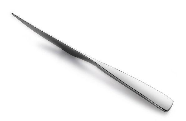 Cuchillo de Carne Sigma