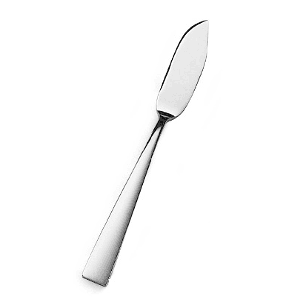 Cuchillo Pescado Sigma 1