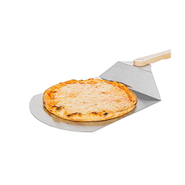 Pala Pizza 24x57cm