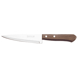 Cuchillo Peixe Dynamic