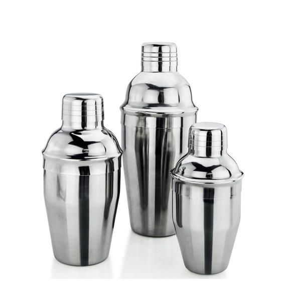 Cocteleras