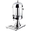 Dispensador de Jugo 8lts 1