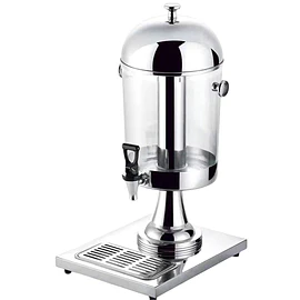 Dispensador de Jugo 8lts