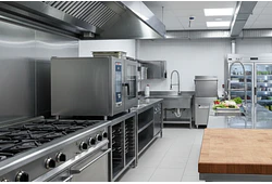 Equipamiento