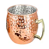 Vaso Cobre Moscow 1