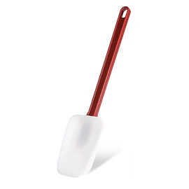 Espátula Silicona profesional