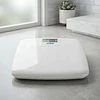 Pesa Baño Digital 180 Kg 2