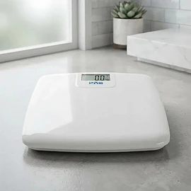 Pesa Baño Digital 180 Kg