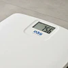 Pesa Baño Digital 180 Kg 3