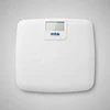 Pesa Baño Digital 180 Kg 4