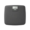 Pesa Baño Digital 180 Kg 6