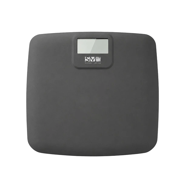 Pesa Baño Digital 180 Kg 6