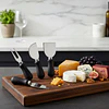 Set cuchillos queso 1