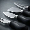Set cuchillos queso 2