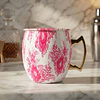 Pinky Moscow 550ml 1