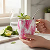 Pinky Moscow 550ml 2