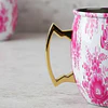 Pinky Moscow 550ml 3
