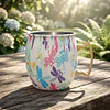 Iris Moscow 550ml 1