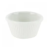 Ramekin Estriado Melamina 1