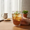 Vasos borosilicato 3