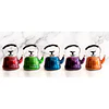 Tetera Willem Colores 2